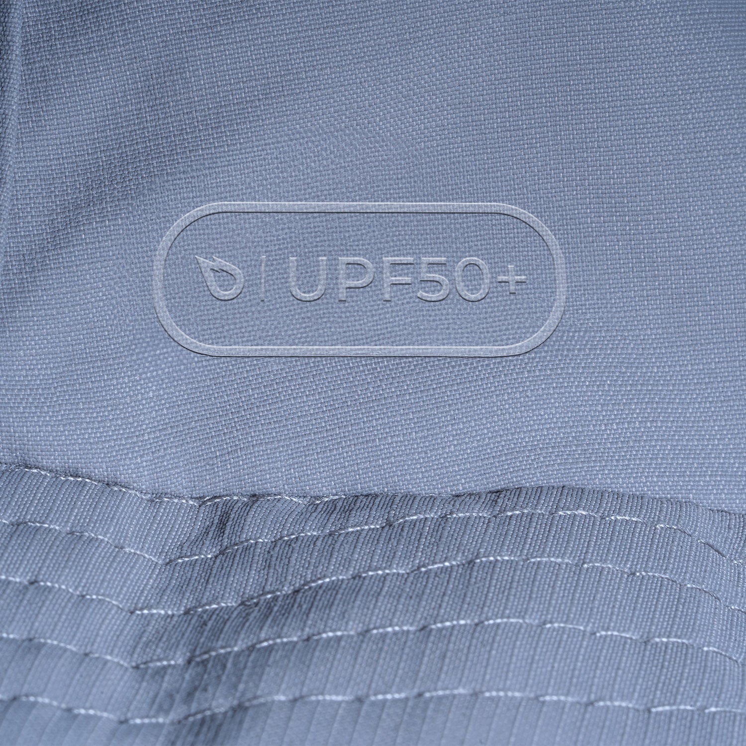 GONG | Surf Hat Sunguard UPF50+