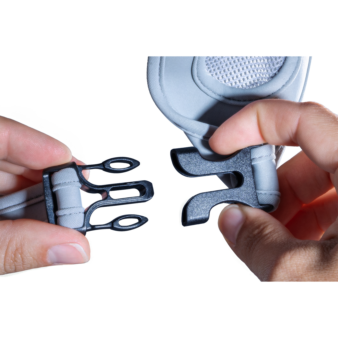 GONG | Surf Hat Sunguard UPF50+