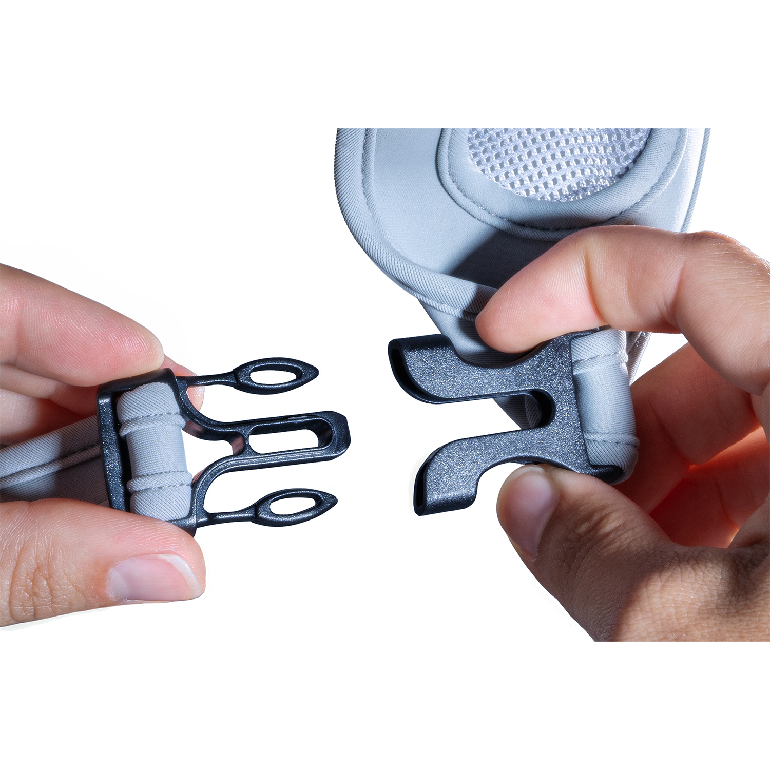 GONG | Surf Hat Sunguard UPF50+