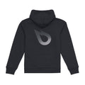 GONG | Sweat A Capuche Classic Unisexe Coton Biologique