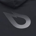 GONG | Sweat A Capuche Classic Unisexe Coton Biologique