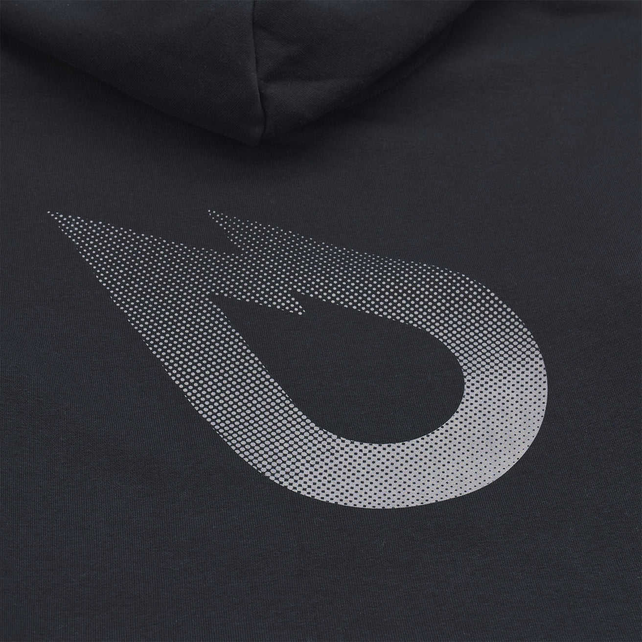 GONG | Sweat A Capuche Classic Unisexe Coton Biologique