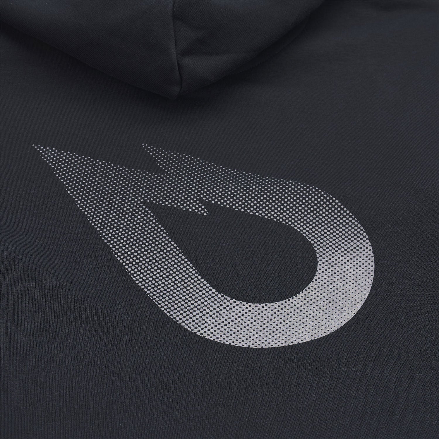 GONG | Sweat A Capuche Classic Unisexe Coton Biologique