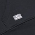 GONG | Sweat A Capuche Classic Unisexe Coton Biologique