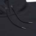 GONG | Sweat A Capuche Classic Unisexe Coton Biologique