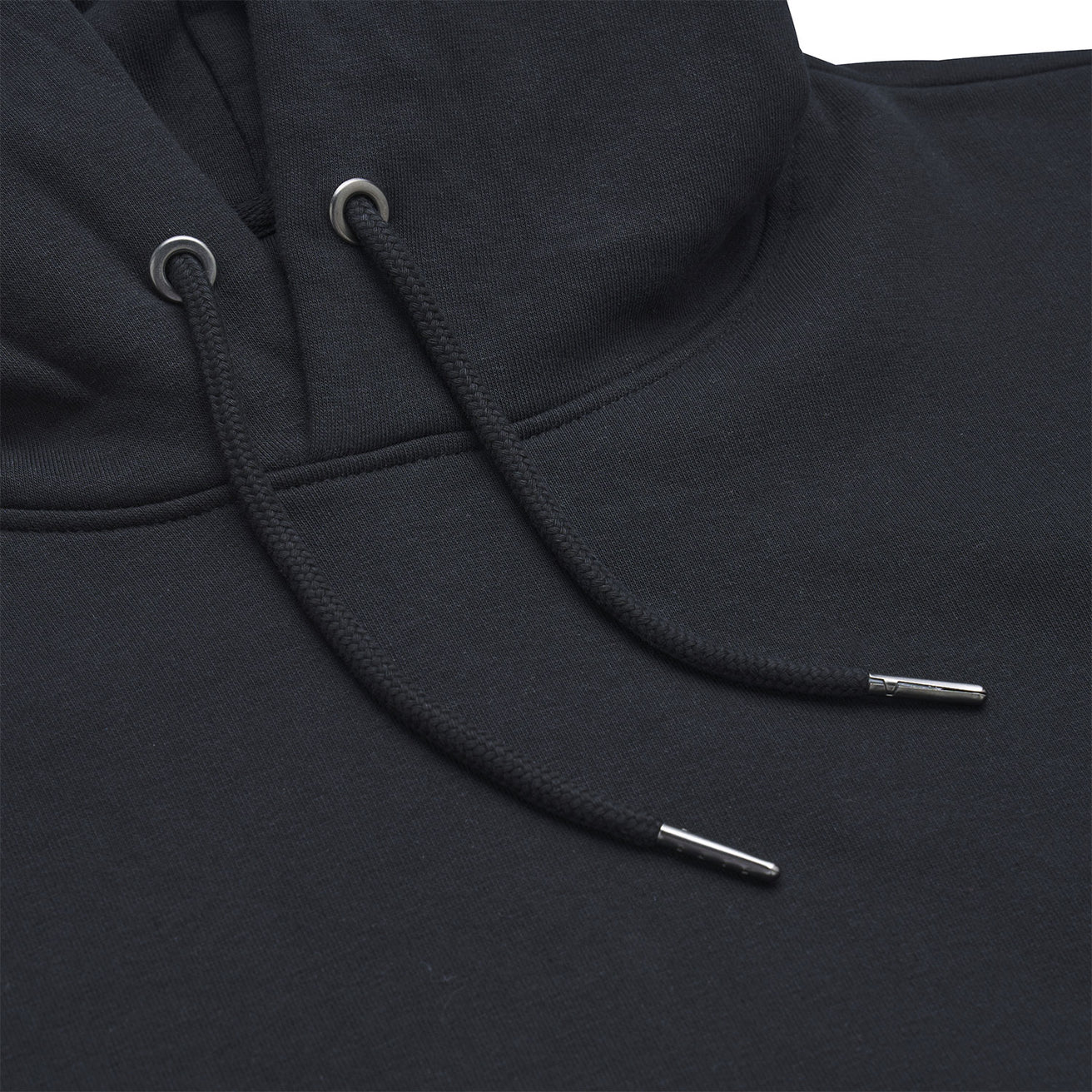 GONG | Sweat A Capuche Classic Unisexe Coton Biologique