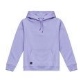 GONG | Classic Unisex Hoodie Sweatshirt Organic Cotton