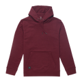 GONG | Classic Unisex Hoodie Sweatshirt Organic Cotton