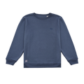 GONG | Classic Unisex Sweatshirt Organic Cotton