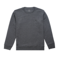 GONG | Classic Unisex Sweatshirt Organic Cotton