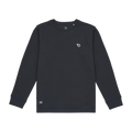 GONG | Classic Unisex Sweatshirt Organic Cotton