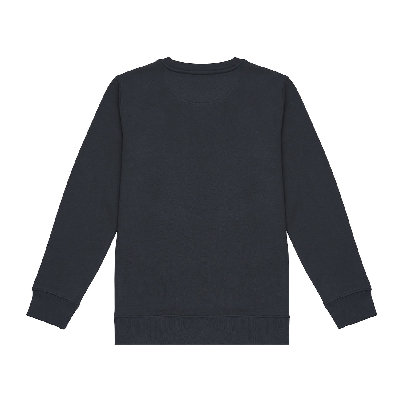 GONG | Sweat Classic Unisexe Coton Biologique