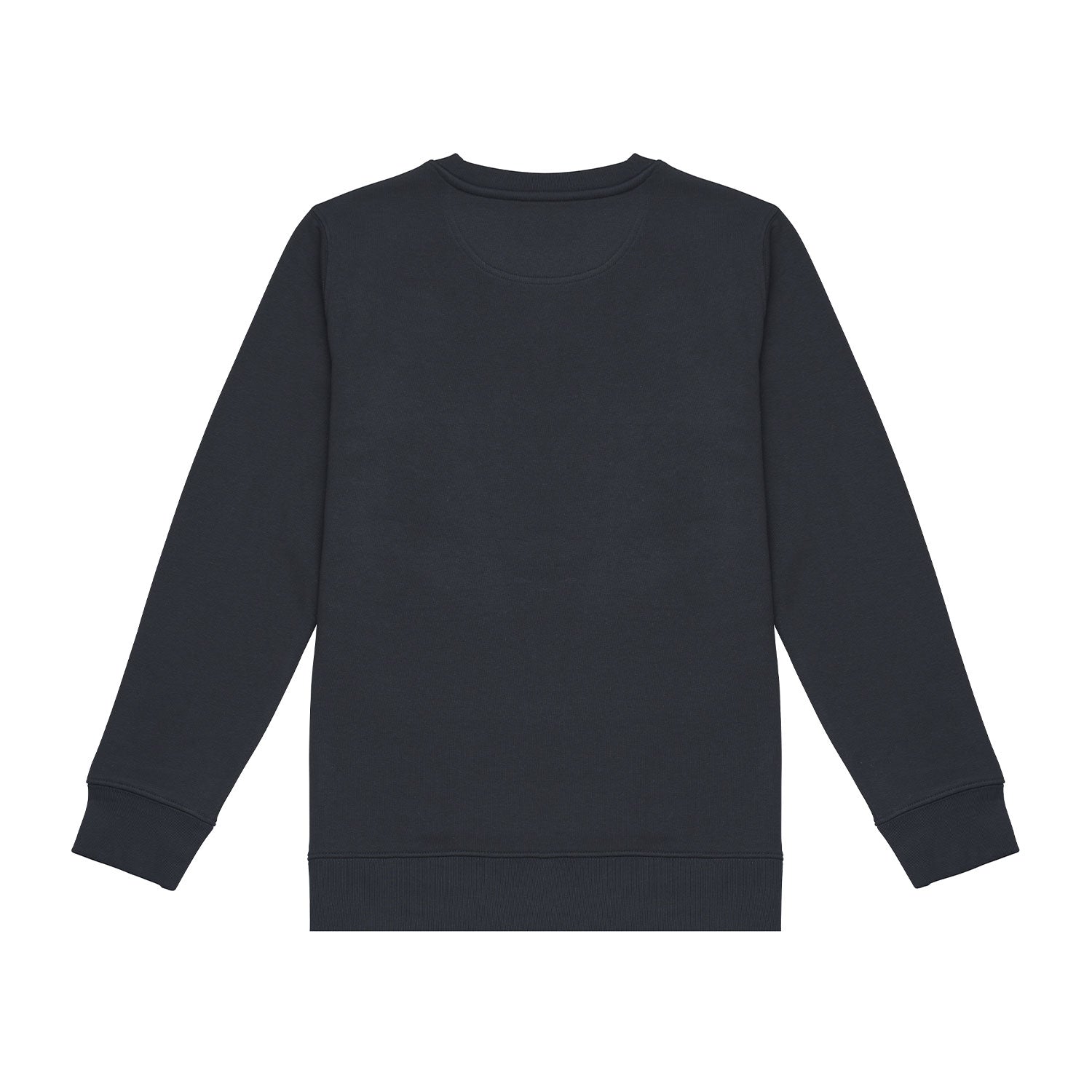 GONG | Sweat Classic Unisexe Coton Biologique