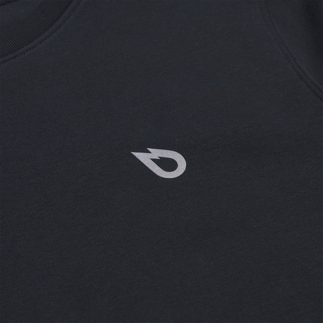 GONG | Sweat Classic Unisexe Coton Biologique