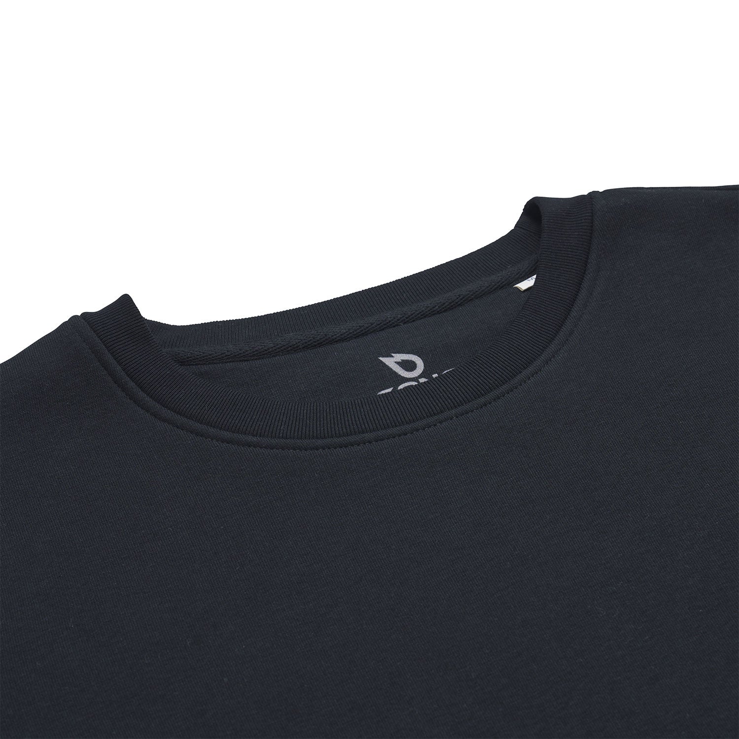 GONG | Sweat Classic Unisexe Coton Biologique