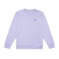 GONG | Classic Unisex Sweatshirt Organic Cotton