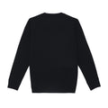 GONG | Sweat Flame Ball Unisexe Coton Biologique