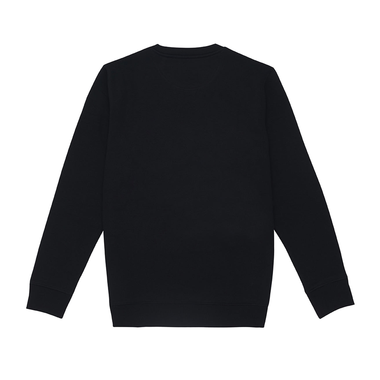 GONG | Sweat Flame Ball Unisexe Coton Biologique