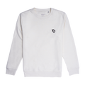 GONG | Sweat Signature Unisexe Coton Biologique