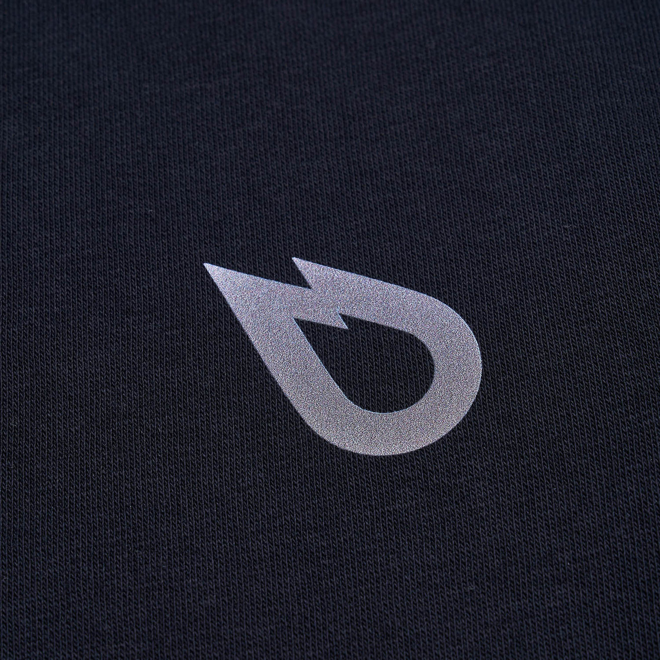 GONG | Sweat Signature Unisexe Coton Biologique