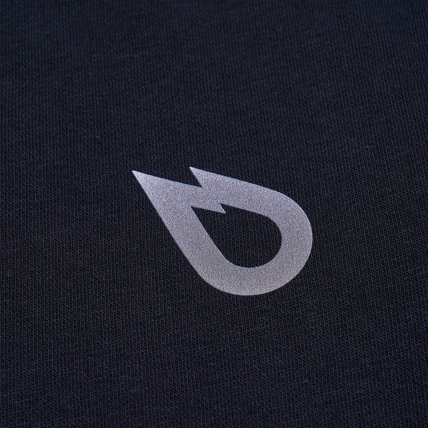 GONG | Sweat Signature Unisexe Coton Biologique