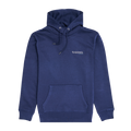 GONG | Unisex Signature Hoodie Organic Cotton