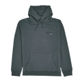 GONG | Unisex Signature Hoodie Organic Cotton