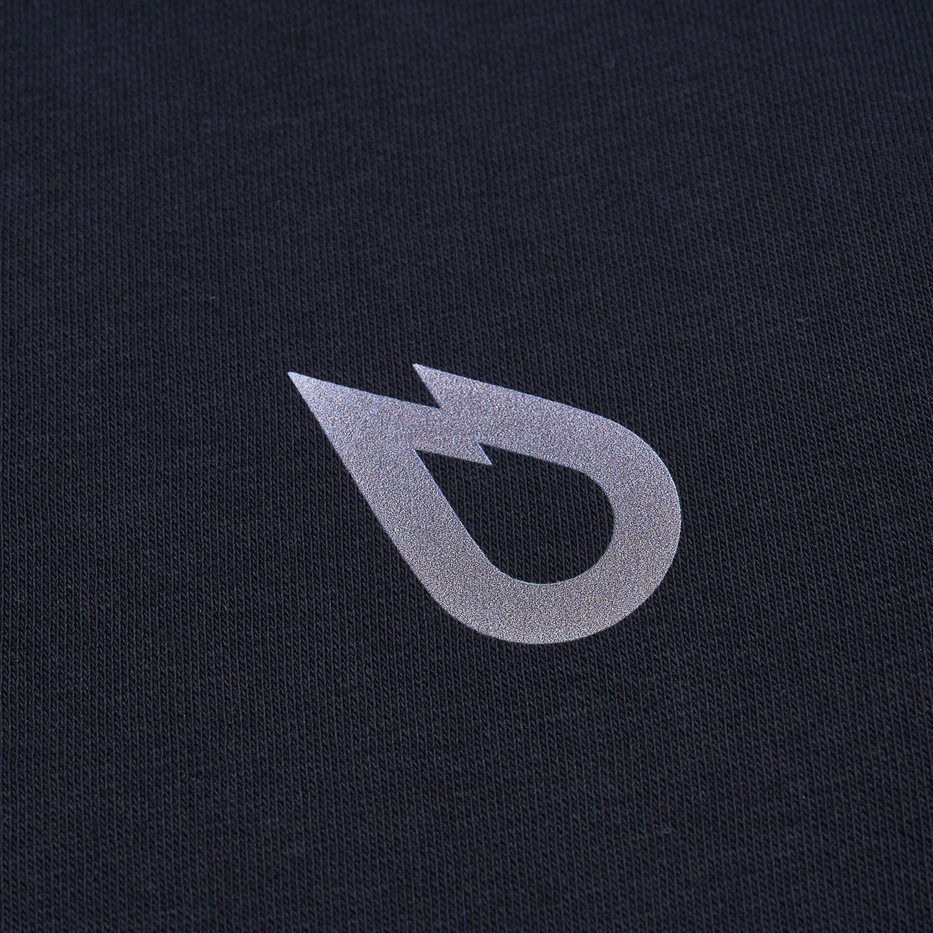 GONG | Sweat Lite Signature Unisexe Coton Biologique