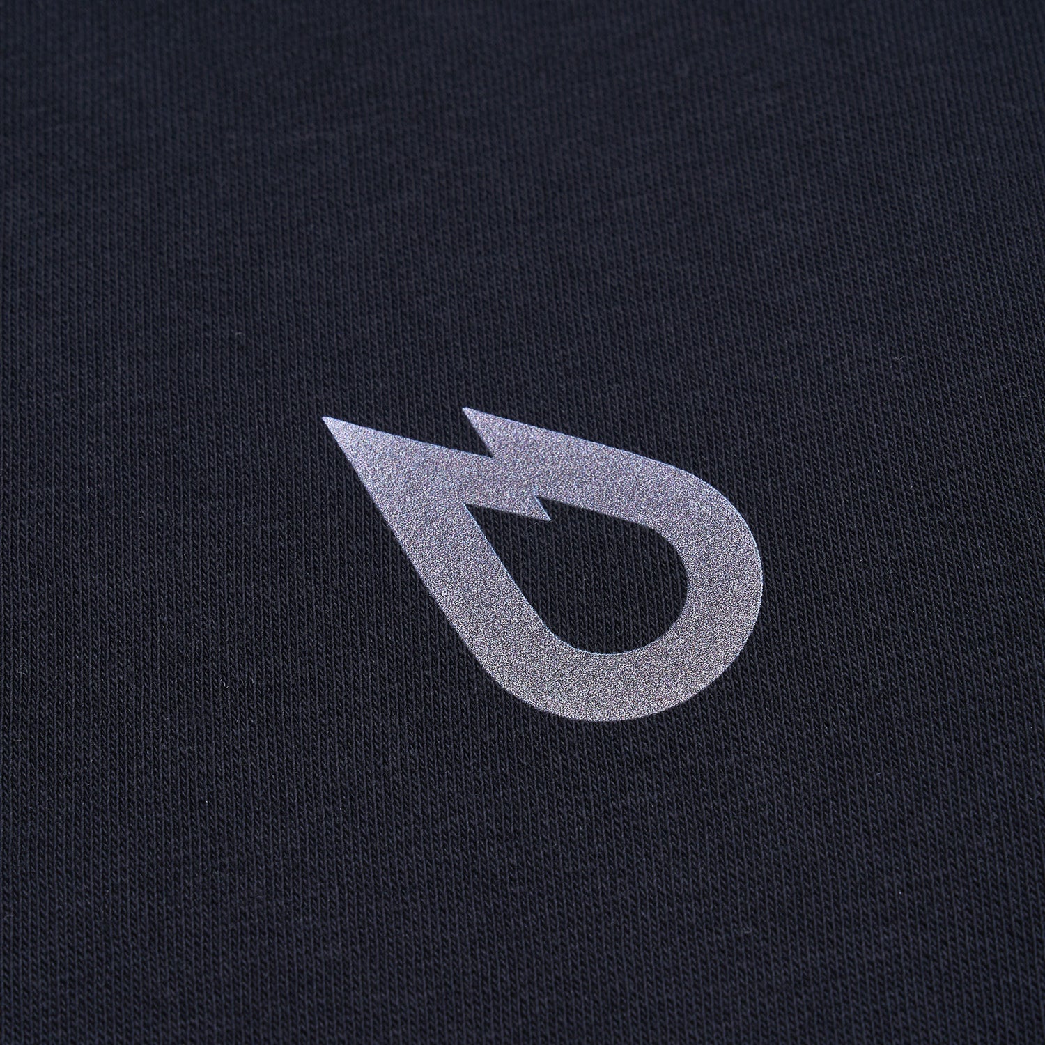 GONG | Sweat Lite Signature Unisexe Coton Biologique