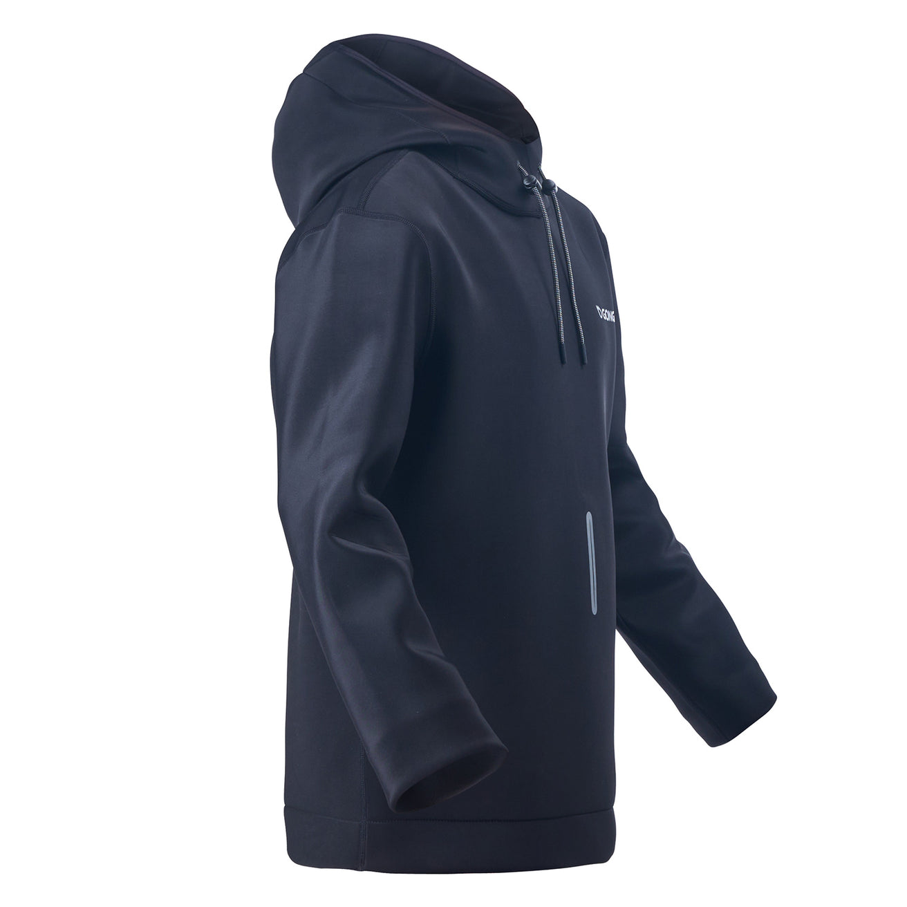 GONG | Sweat Neoprene Harnessfit