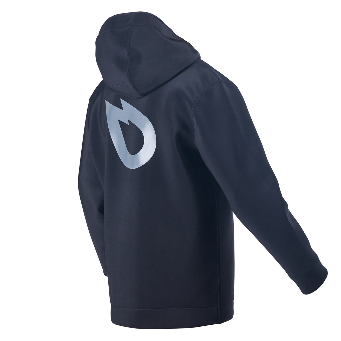 GONG | Sweat Neoprene Harnessfit