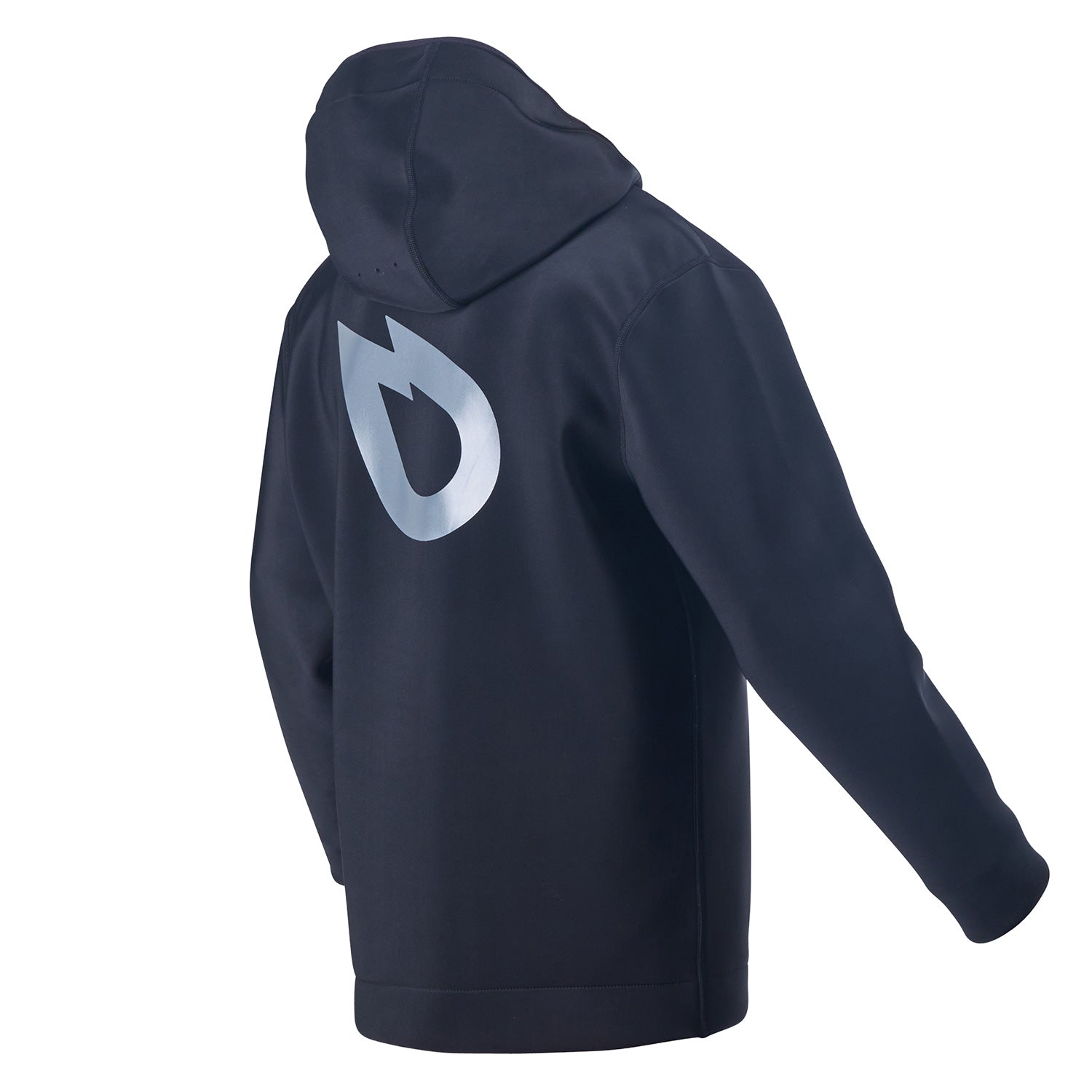 GONG | Sweat Neoprene Harnessfit