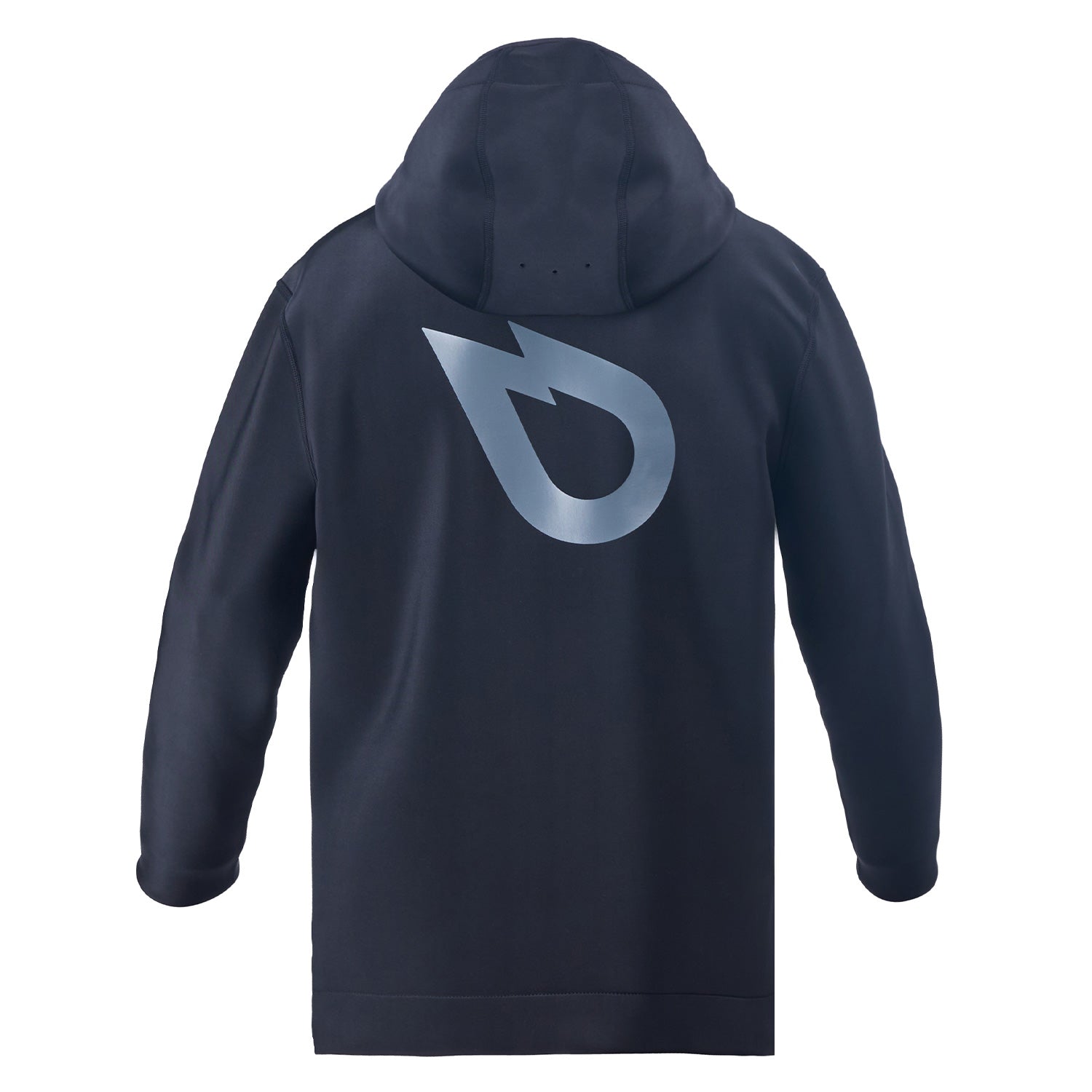 GONG | Sweat Neoprene Harnessfit