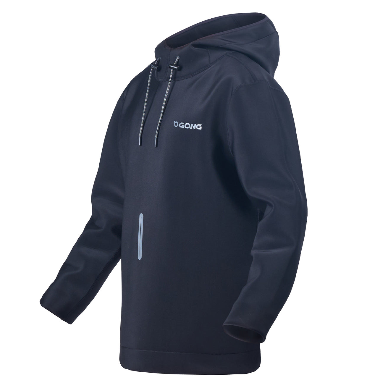 GONG | Sweat Neoprene Harnessfit