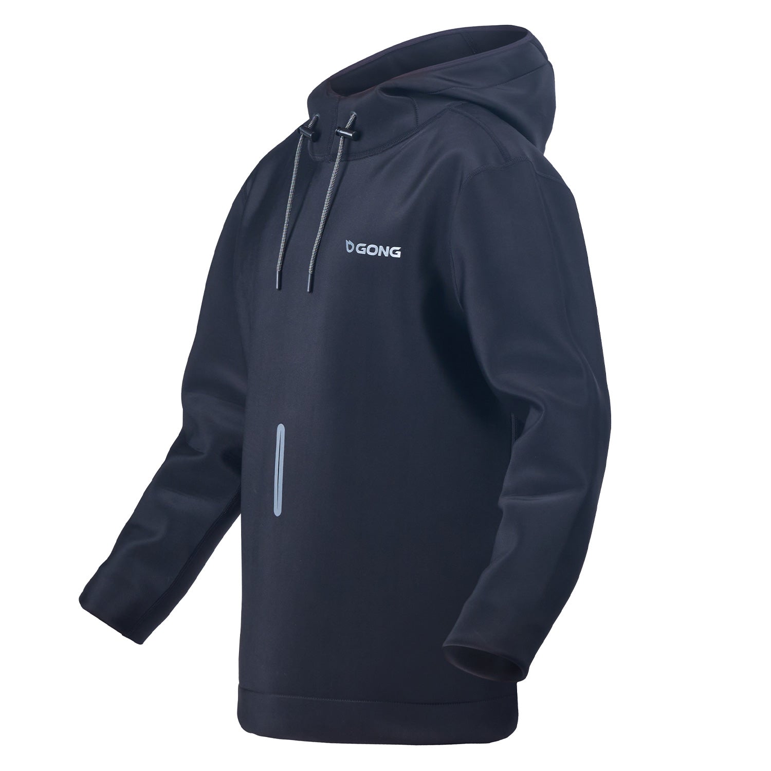 GONG | Sweat Neoprene Harnessfit