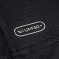 GONG | Lycra T-shirt UPF 50+ Eco Sunguard Longsleeves