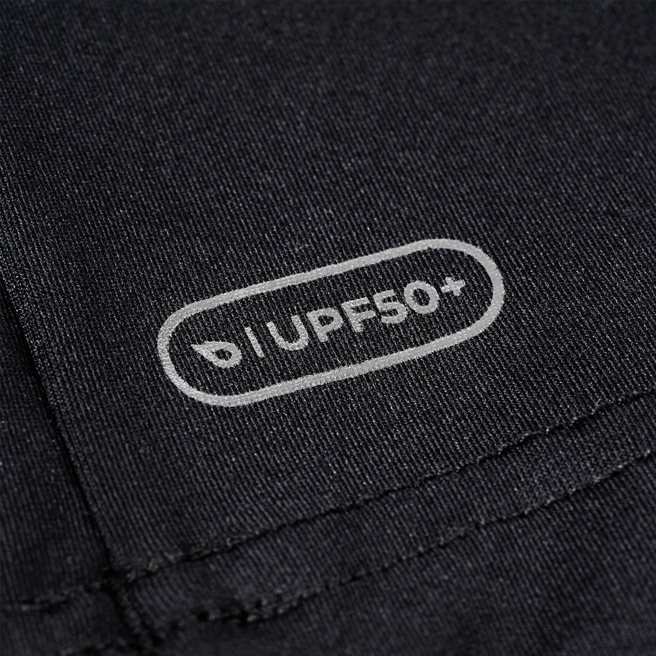 GONG | T-shirt Lycra UPF 50+ Eco Sunguard Longsleeves