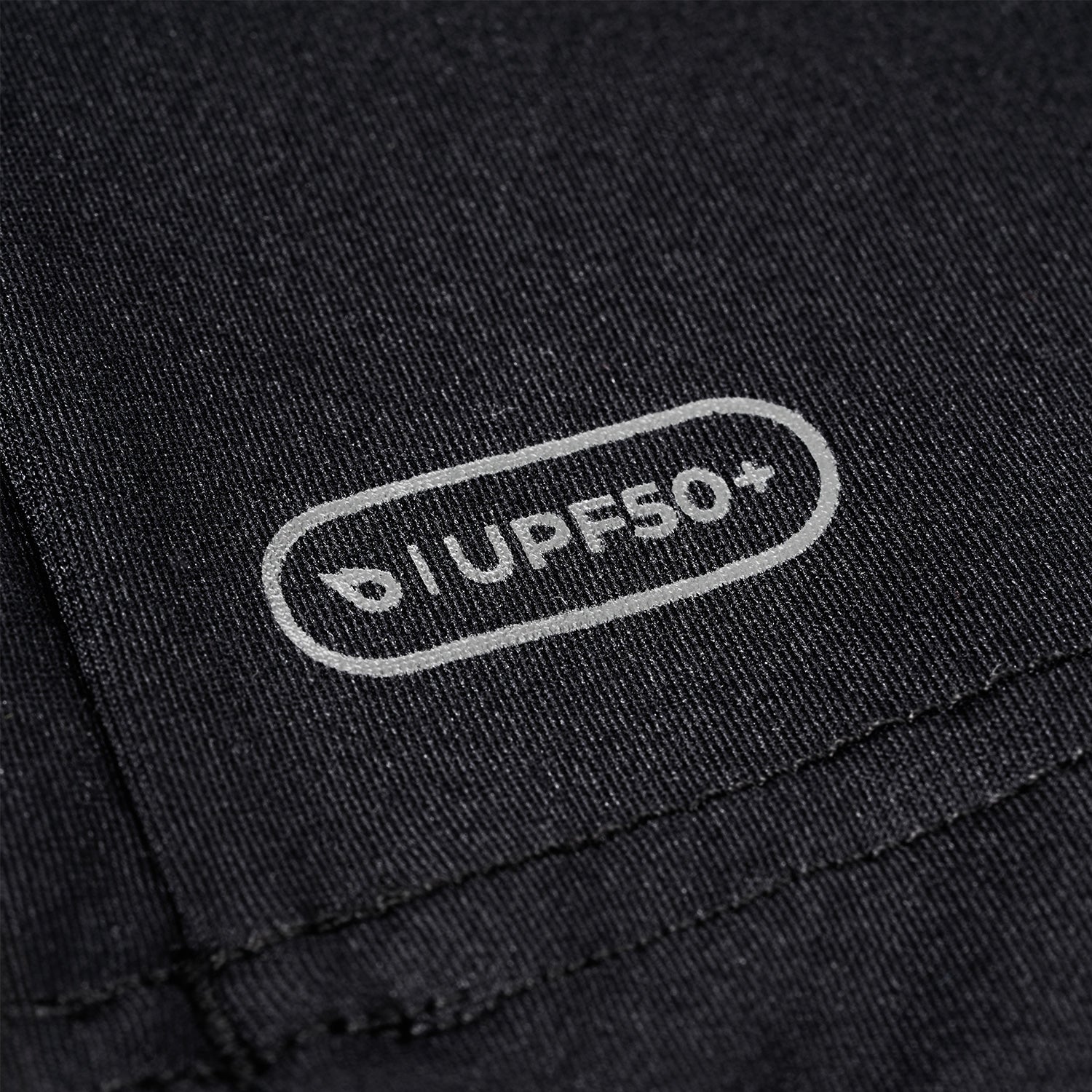 GONG | T-shirt Lycra UPF 50+ Eco Sunguard Longsleeves