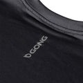 GONG | Lycra T-shirt UPF 50+ Eco Sunguard Longsleeves