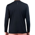 GONG | Lycra T-shirt UPF 50+ Eco Sunguard Longsleeves