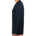 GONG | Lycra T-shirt UPF 50+ Eco Sunguard Longsleeves