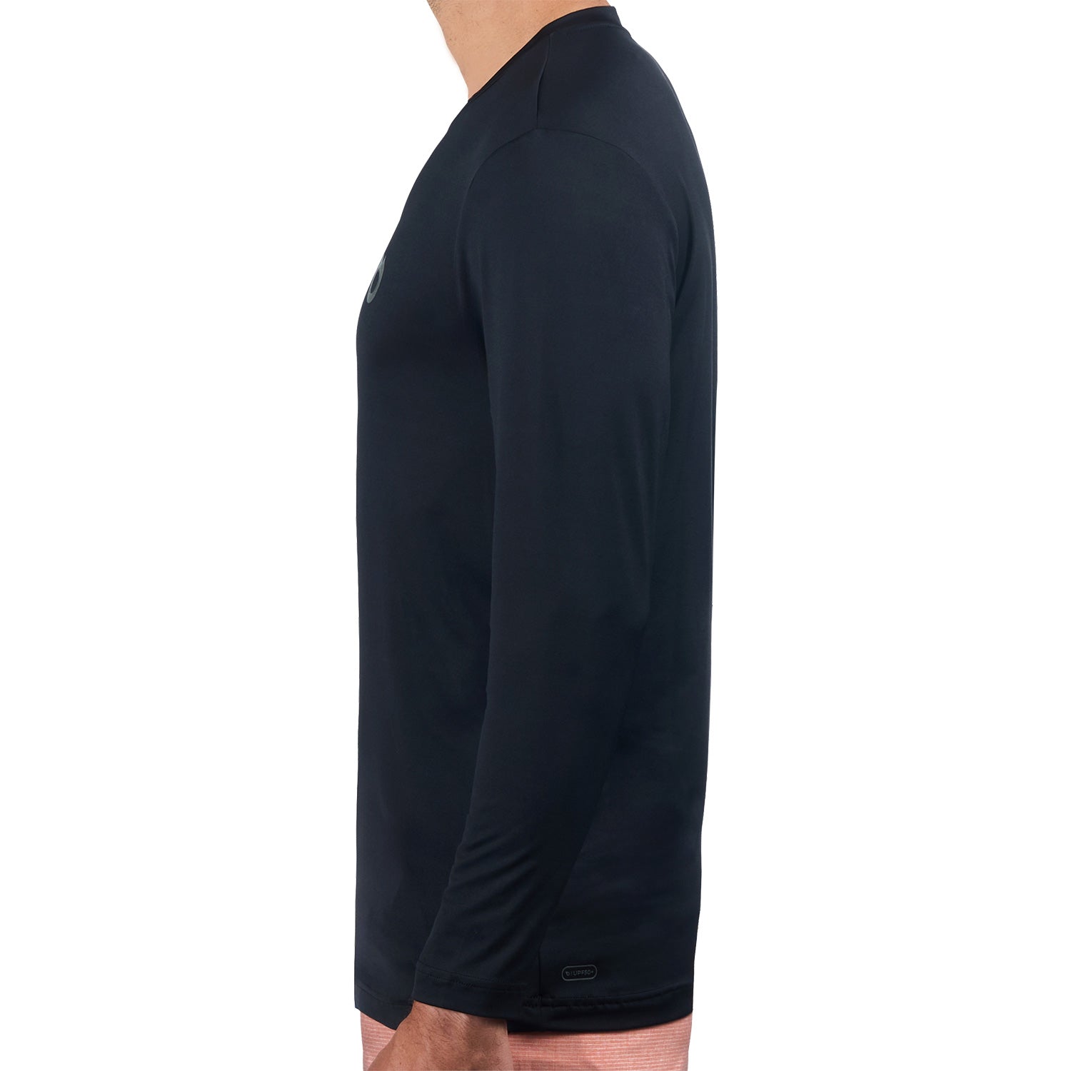GONG | T-shirt Lycra UPF 50+ Eco Sunguard Longsleeves