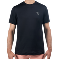 GONG | Lycra T-shirt UPF 50+ Eco Sunguard