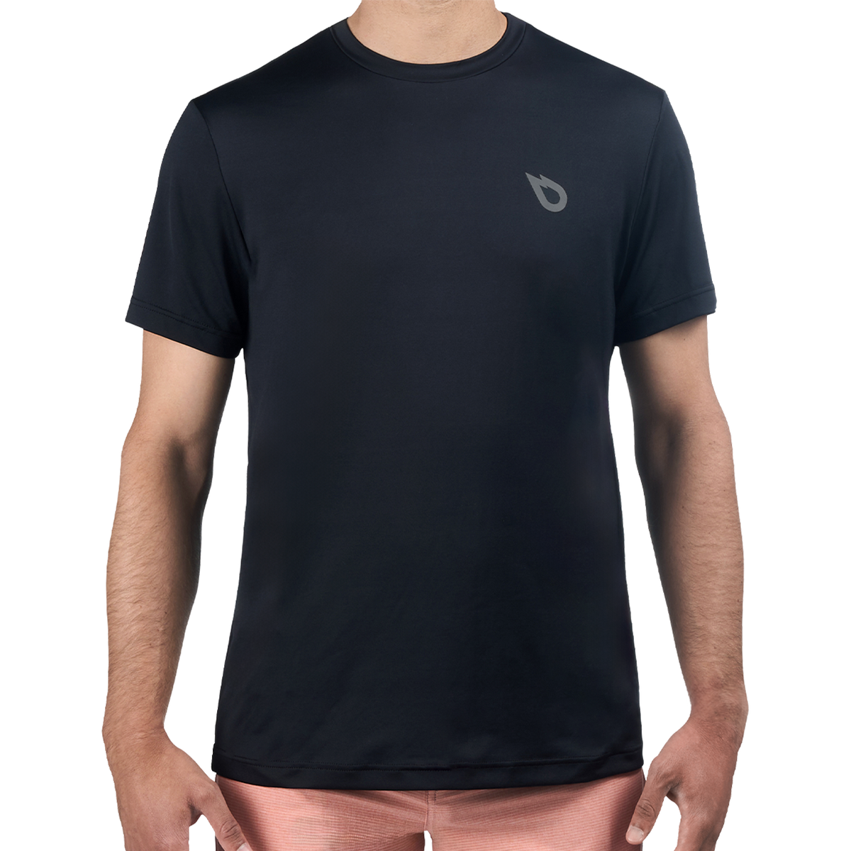 GONG | Lycra T-shirt UPF 50+ Eco Sunguard