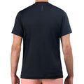 GONG | Lycra T-shirt UPF 50+ Eco Sunguard