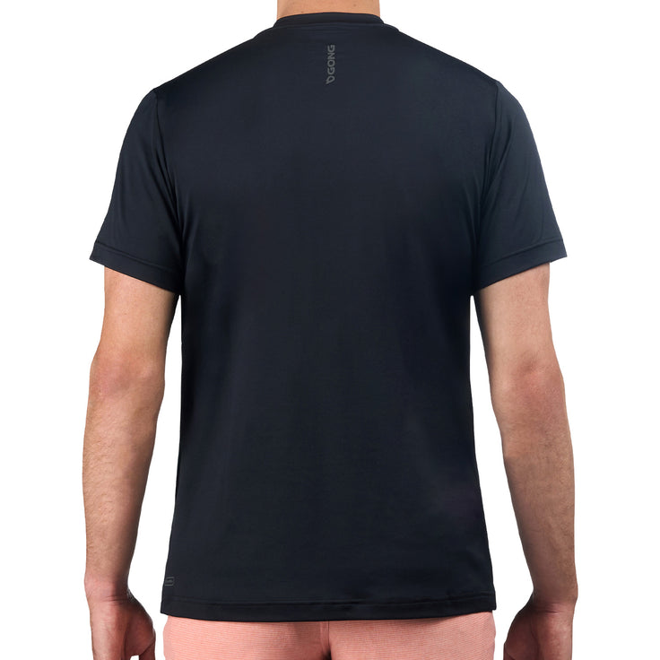 GONG | Tee-shirt Lycra UPF 50+ Eco Sunguard