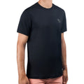 GONG | Lycra T-shirt UPF 50+ Eco Sunguard