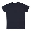 GONG | Flame Ball Unisex T-Shirt Organic Cotton