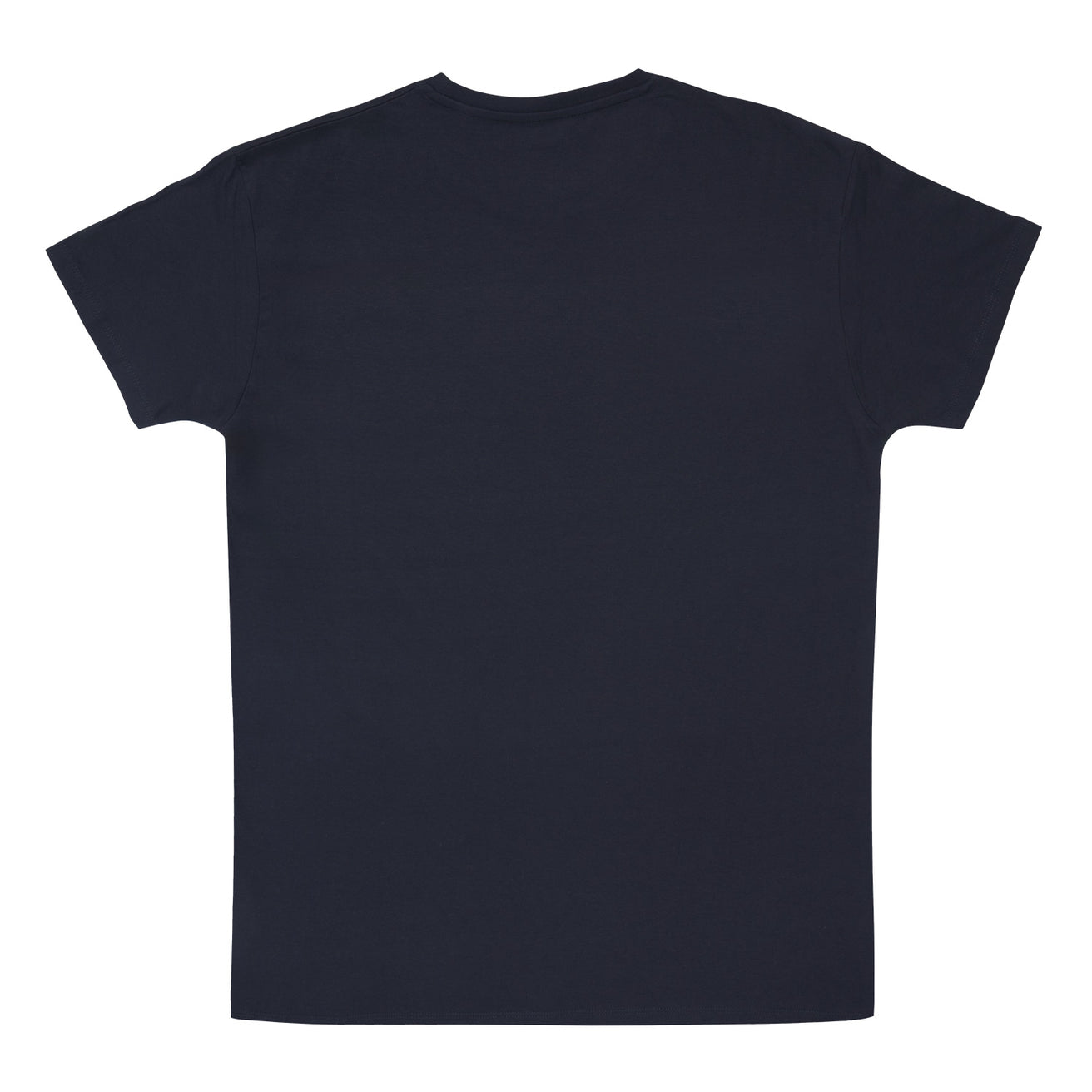 GONG | Flame Ball Unisex T-Shirt Organic Cotton