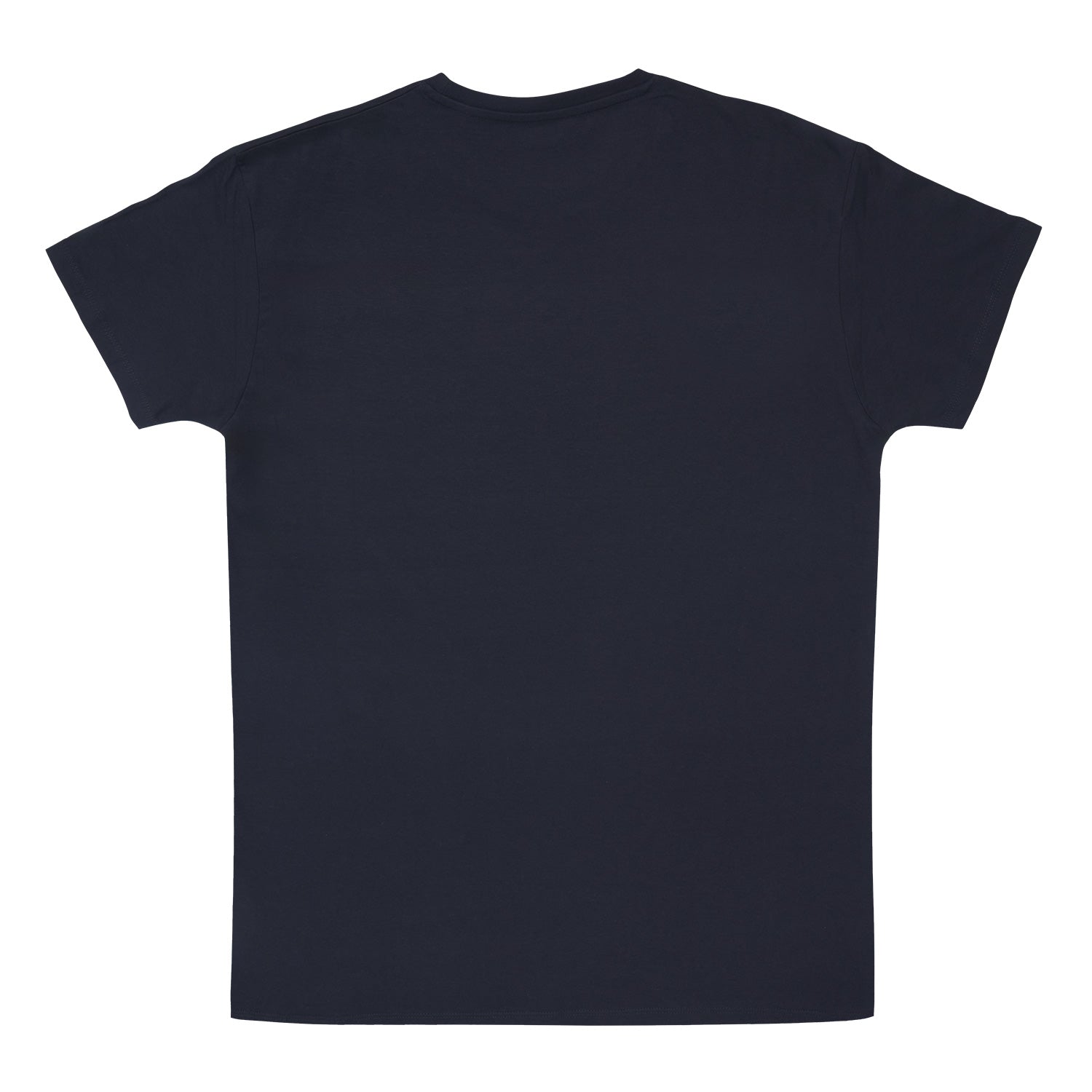 GONG | Flame Ball Unisex T-Shirt Organic Cotton